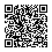 기타 페이지 바로가기 주소(https://business.jangseong.go.kr/q/ezMxMjV8NDA1NDd8c2hvd3xwYWdlPTEwfQ==&e=M&s=3), QRCODE