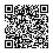 기타 페이지 바로가기 주소(https://business.jangseong.go.kr/q/ezMxMjV8NDA1NDd8c2hvd3xwYWdlPTI0fQ==&e=M&s=3), QRCODE