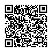 기타 페이지 바로가기 주소(https://business.jangseong.go.kr/q/ezMxMjV8NDA1NDd8c2hvd3xwYWdlPTI2fQ==&e=M&s=3), QRCODE