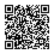 기타 페이지 바로가기 주소(https://business.jangseong.go.kr/q/ezMxMjV8NDA1NDd8c2hvd3xwYWdlPTI5fQ==&e=M&s=3), QRCODE