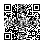 기타 페이지 바로가기 주소(https://business.jangseong.go.kr/q/ezMxMjV8NDA1NDd8c2hvd3xwYWdlPTIxfQ==&e=M&s=3), QRCODE