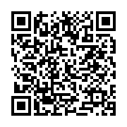 기타 페이지 바로가기 주소(https://business.jangseong.go.kr/q/ezMxMjV8NDA1NDd8c2hvd3xwYWdlPTMwfQ==&e=M&s=3), QRCODE