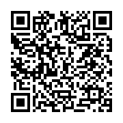 기타 페이지 바로가기 주소(https://business.jangseong.go.kr/q/ezMxMjV8NDA1NDd8c2hvd3xwYWdlPTV9&e=M&s=3), QRCODE