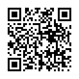 기타 페이지 바로가기 주소(https://business.jangseong.go.kr/q/ezMxMjV8NDA1NTB8c2hvd3x9&e=M&s=3), QRCODE