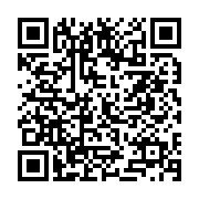 기타 페이지 바로가기 주소(https://business.jangseong.go.kr/q/ezMxMjV8NDA1NTB8c2hvd3xwYWdlPTE5fQ==&e=M&s=3), QRCODE