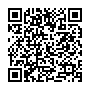 기타 페이지 바로가기 주소(https://business.jangseong.go.kr/q/ezMxMjV8NDA1NTB8c2hvd3xwYWdlPTEwfQ==&e=M&s=3), QRCODE