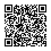 기타 페이지 바로가기 주소(https://business.jangseong.go.kr/q/ezMxMjV8NDA1NTB8c2hvd3xwYWdlPTI0fQ==&e=M&s=3), QRCODE