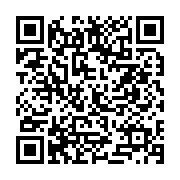 기타 페이지 바로가기 주소(https://business.jangseong.go.kr/q/ezMxMjV8NDA1NTB8c2hvd3xwYWdlPTI2fQ==&e=M&s=3), QRCODE