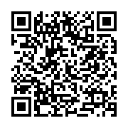 기타 페이지 바로가기 주소(https://business.jangseong.go.kr/q/ezMxMjV8NDA1NTB8c2hvd3xwYWdlPTI5fQ==&e=M&s=3), QRCODE