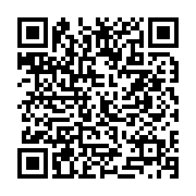 기타 페이지 바로가기 주소(https://business.jangseong.go.kr/q/ezMxMjV8NDA1NTB8c2hvd3xwYWdlPTIxfQ==&e=M&s=3), QRCODE