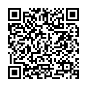 기타 페이지 바로가기 주소(https://business.jangseong.go.kr/q/ezMxMjV8NDA1NTB8c2hvd3xwYWdlPTV9&e=M&s=3), QRCODE