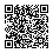기타 페이지 바로가기 주소(https://business.jangseong.go.kr/q/ezMxMjV8NDA1NTF8c2hvd3xwYWdlPTE5fQ==&e=M&s=3), QRCODE