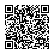 기타 페이지 바로가기 주소(https://business.jangseong.go.kr/q/ezMxMjV8NDA1NTF8c2hvd3xwYWdlPTEwfQ==&e=M&s=3), QRCODE