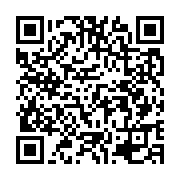 기타 페이지 바로가기 주소(https://business.jangseong.go.kr/q/ezMxMjV8NDA1NTF8c2hvd3xwYWdlPTI0fQ==&e=M&s=3), QRCODE