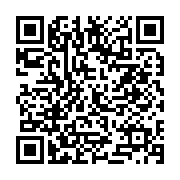 기타 페이지 바로가기 주소(https://business.jangseong.go.kr/q/ezMxMjV8NDA1NTF8c2hvd3xwYWdlPTI5fQ==&e=M&s=3), QRCODE