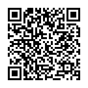 기타 페이지 바로가기 주소(https://business.jangseong.go.kr/q/ezMxMjV8NDA1NTF8c2hvd3xwYWdlPTIxfQ==&e=M&s=3), QRCODE