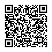 기타 페이지 바로가기 주소(https://business.jangseong.go.kr/q/ezMxMjV8NDA1NTF8c2hvd3xwYWdlPTV9&e=M&s=3), QRCODE