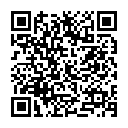 기타 페이지 바로가기 주소(https://business.jangseong.go.kr/q/ezMxMjV8NDA1NTJ8c2hvd3xwYWdlPTE5fQ==&e=M&s=3), QRCODE