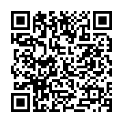 기타 페이지 바로가기 주소(https://business.jangseong.go.kr/q/ezMxMjV8NDA1NTJ8c2hvd3xwYWdlPTEwfQ==&e=M&s=3), QRCODE