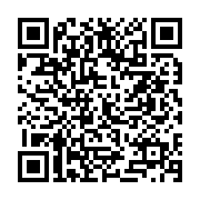 기타 페이지 바로가기 주소(https://business.jangseong.go.kr/q/ezMxMjV8NDA1NTJ8c2hvd3xwYWdlPTI1fQ==&e=M&s=3), QRCODE