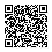 기타 페이지 바로가기 주소(https://business.jangseong.go.kr/q/ezMxMjV8NDA1NTJ8c2hvd3xwYWdlPTI4fQ==&e=M&s=3), QRCODE