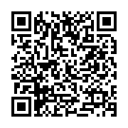 기타 페이지 바로가기 주소(https://business.jangseong.go.kr/q/ezMxMjV8NDA1NTJ8c2hvd3xwYWdlPTIxfQ==&e=M&s=3), QRCODE