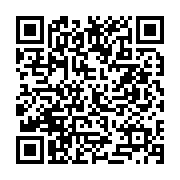 기타 페이지 바로가기 주소(https://business.jangseong.go.kr/q/ezMxMjV8NDA1NTJ8c2hvd3xwYWdlPTIzfQ==&e=M&s=3), QRCODE