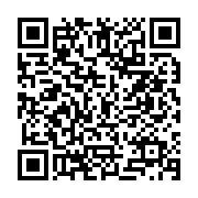 기타 페이지 바로가기 주소(https://business.jangseong.go.kr/q/ezMxMjV8NDA1NTJ8c2hvd3xwYWdlPTJ9&e=M&s=3), QRCODE