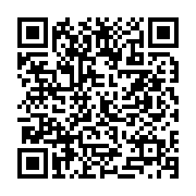 기타 페이지 바로가기 주소(https://business.jangseong.go.kr/q/ezMxMjV8NDA1NTJ8c2hvd3xwYWdlPTMwfQ==&e=M&s=3), QRCODE