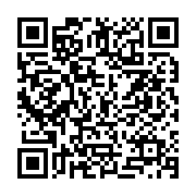 기타 페이지 바로가기 주소(https://business.jangseong.go.kr/q/ezMxMjV8NDA1NTJ8c2hvd3xwYWdlPTV9&e=M&s=3), QRCODE
