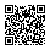 기타 페이지 바로가기 주소(https://business.jangseong.go.kr/q/ezMxMjV8NDA1NTR8c2hvd3x9&e=M&s=3), QRCODE