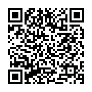 기타 페이지 바로가기 주소(https://business.jangseong.go.kr/q/ezMxMjV8NDA1NTR8c2hvd3xwYWdlPTE5fQ==&e=M&s=3), QRCODE