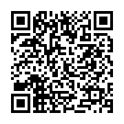 기타 페이지 바로가기 주소(https://business.jangseong.go.kr/q/ezMxMjV8NDA1NTR8c2hvd3xwYWdlPTEwfQ==&e=M&s=3), QRCODE