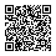 기타 페이지 바로가기 주소(https://business.jangseong.go.kr/q/ezMxMjV8NDA1NTR8c2hvd3xwYWdlPTI1fQ==&e=M&s=3), QRCODE