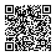 기타 페이지 바로가기 주소(https://business.jangseong.go.kr/q/ezMxMjV8NDA1NTR8c2hvd3xwYWdlPTI4fQ==&e=M&s=3), QRCODE