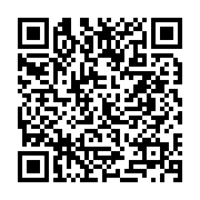 기타 페이지 바로가기 주소(https://business.jangseong.go.kr/q/ezMxMjV8NDA1NTR8c2hvd3xwYWdlPTIxfQ==&e=M&s=3), QRCODE