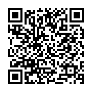 기타 페이지 바로가기 주소(https://business.jangseong.go.kr/q/ezMxMjV8NDA1NTR8c2hvd3xwYWdlPTIzfQ==&e=M&s=3), QRCODE