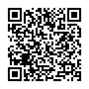기타 페이지 바로가기 주소(https://business.jangseong.go.kr/q/ezMxMjV8NDA1NTR8c2hvd3xwYWdlPTMwfQ==&e=M&s=3), QRCODE