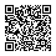 기타 페이지 바로가기 주소(https://business.jangseong.go.kr/q/ezMxMjV8NDA1NTR8c2hvd3xwYWdlPTV9&e=M&s=3), QRCODE
