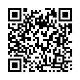 기타 페이지 바로가기 주소(https://business.jangseong.go.kr/q/ezMxMjV8NDA1NTZ8c2hvd3x9&e=M&s=3), QRCODE