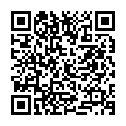 기타 페이지 바로가기 주소(https://business.jangseong.go.kr/q/ezMxMjV8NDA1NTZ8c2hvd3xwYWdlPTEwfQ==&e=M&s=3), QRCODE