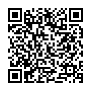 기타 페이지 바로가기 주소(https://business.jangseong.go.kr/q/ezMxMjV8NDA1NTZ8c2hvd3xwYWdlPTI1fQ==&e=M&s=3), QRCODE