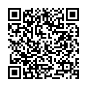 기타 페이지 바로가기 주소(https://business.jangseong.go.kr/q/ezMxMjV8NDA1NTZ8c2hvd3xwYWdlPTI4fQ==&e=M&s=3), QRCODE