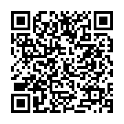 기타 페이지 바로가기 주소(https://business.jangseong.go.kr/q/ezMxMjV8NDA1NTZ8c2hvd3xwYWdlPTIxfQ==&e=M&s=3), QRCODE