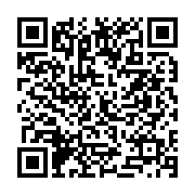 기타 페이지 바로가기 주소(https://business.jangseong.go.kr/q/ezMxMjV8NDA1NTZ8c2hvd3xwYWdlPTIzfQ==&e=M&s=3), QRCODE