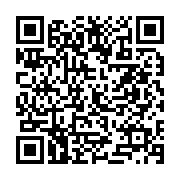 기타 페이지 바로가기 주소(https://business.jangseong.go.kr/q/ezMxMjV8NDA1NTZ8c2hvd3xwYWdlPTMwfQ==&e=M&s=3), QRCODE
