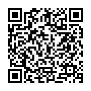 기타 페이지 바로가기 주소(https://business.jangseong.go.kr/q/ezMxMjV8NDA1NTZ8c2hvd3xwYWdlPTV9&e=M&s=3), QRCODE