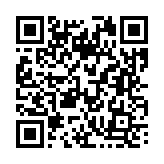 기타 페이지 바로가기 주소(https://business.jangseong.go.kr/q/ezMxMjV8NDA1NTd8c2hvd3x9&e=M&s=3), QRCODE
