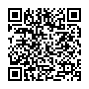 기타 페이지 바로가기 주소(https://business.jangseong.go.kr/q/ezMxMjV8NDA1NTd8c2hvd3xwYWdlPTE5fQ==&e=M&s=3), QRCODE