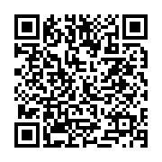 기타 페이지 바로가기 주소(https://business.jangseong.go.kr/q/ezMxMjV8NDA1NTd8c2hvd3xwYWdlPTEwfQ==&e=M&s=3), QRCODE